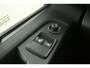 Fiat Talento 2.0 Ecojet L2H1 | Airco | Cruise | Camera | 3 Zits  | 2xSchuifdeur | Trekhaak | Navi
