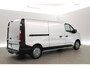 Fiat Talento 2.0 Ecojet L2H1 | Airco | Cruise | Camera | 3 Zits  | 2xSchuifdeur | Trekhaak | Navi