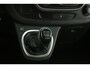 Fiat Talento 2.0 Ecojet L2H1 | Airco | Cruise | Camera | 3 Zits  | 2xSchuifdeur | Trekhaak | Navi