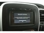 Fiat Talento 2.0 Ecojet L2H1 | Airco | Cruise | Camera | 3 Zits  | 2xSchuifdeur | Trekhaak | Navi
