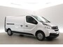 Fiat Talento 2.0 Ecojet L2H1 | Airco | Cruise | Camera | 3 Zits  | 2xSchuifdeur | Trekhaak | Navi