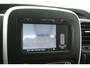 Fiat Talento 2.0 Ecojet L2H1 | Airco | Cruise | Camera | 3 Zits  | 2xSchuifdeur | Trekhaak | Navi
