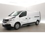 Fiat Talento 2.0 Ecojet L2H1 | Airco | Cruise | Camera | 3 Zits  | 2xSchuifdeur | Trekhaak | Navi