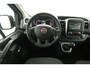 Fiat Talento 2.0 Ecojet L2H1 | Airco | Cruise | Camera | 3 Zits  | 2xSchuifdeur | Trekhaak | Navi