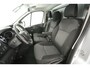 Fiat Talento 2.0 Ecojet L2H1 | Airco | Cruise | Camera | 3 Zits  | 2xSchuifdeur | Trekhaak | Navi