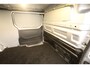 Fiat Talento 2.0 Ecojet L2H1 | Airco | Cruise | Camera | 3 Zits  | 2xSchuifdeur | Trekhaak | Navi