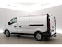 Fiat Talento 2.0 Ecojet L2H1 | Airco | Cruise | Camera | 3 Zits  | 2xSchuifdeur | Trekhaak | Navi