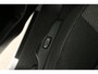 Fiat Talento 2.0 Ecojet L2H1 | Airco | Cruise | Camera | 3 Zits  | 2xSchuifdeur | Trekhaak | Navi