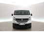 Fiat Talento 2.0 Ecojet L2H1 | Airco | Cruise | Camera | 3 Zits  | 2xSchuifdeur | Trekhaak | Navi
