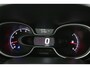 Fiat Talento 2.0 Ecojet L2H1 | Airco | Cruise | Camera | 3 Zits  | 2xSchuifdeur | Trekhaak | Navi