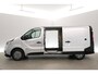 Fiat Talento 2.0 Ecojet L2H1 | Airco | Cruise | Camera | 3 Zits  | 2xSchuifdeur | Trekhaak | Navi