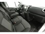 Fiat Talento 2.0 Ecojet L2H1 | Airco | Cruise | Camera | 3 Zits  | 2xSchuifdeur | Trekhaak | Navi