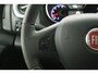 Fiat Talento 2.0 Ecojet L2H1 | Airco | Cruise | Camera | 3 Zits  | 2xSchuifdeur | Trekhaak | Navi