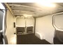 Fiat Talento 2.0 Ecojet L2H1 | Airco | Cruise | Camera | 3 Zits  | 2xSchuifdeur | Trekhaak | Navi