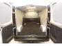 Fiat Talento 2.0 Ecojet L2H1 | Airco | Cruise | Camera | 3 Zits  | 2xSchuifdeur | Trekhaak | Navi