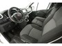 Fiat Talento 2.0 Ecojet L2H1 | Airco | Cruise | Camera | 3 Zits  | 2xSchuifdeur | Trekhaak | Navi