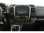 Fiat Talento 2.0 Ecojet L2H1 | Airco | Cruise | Camera | 3 Zits  | 2xSchuifdeur | Trekhaak | Navi