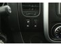 Fiat Talento 2.0 Ecojet L2H1 | Airco | Cruise | Camera | 3 Zits  | 2xSchuifdeur | Trekhaak | Navi