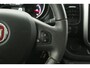 Fiat Talento 2.0 Ecojet L2H1 | Airco | Cruise | Camera | 3 Zits  | 2xSchuifdeur | Trekhaak | Navi
