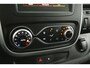 Fiat Talento 2.0 Ecojet L2H1 | Airco | Cruise | Camera | 3 Zits  | 2xSchuifdeur | Trekhaak | Navi