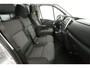 Fiat Talento 2.0 Ecojet L2H1 | Airco | Cruise | Camera | 3 Zits  | 2xSchuifdeur | Trekhaak | Navi