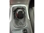 Opel Insignia Sports Tourer 2.0 CDTI EcoFLEX Business+ Bj:2014 NAP!