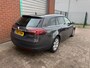 Opel Insignia Sports Tourer 2.0 CDTI EcoFLEX Business+ Bj:2014 NAP!