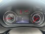 Opel Insignia Sports Tourer 2.0 CDTI EcoFLEX Business+ Bj:2014 NAP!