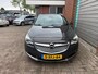 Opel Insignia Sports Tourer 2.0 CDTI EcoFLEX Business+ Bj:2014 NAP!
