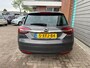 Opel Insignia Sports Tourer 2.0 CDTI EcoFLEX Business+ Bj:2014 NAP!