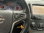 Opel Insignia Sports Tourer 2.0 CDTI EcoFLEX Business+ Bj:2014 NAP!