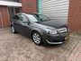Opel Insignia Sports Tourer 2.0 CDTI EcoFLEX Business+ Bj:2014 NAP!