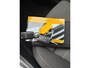 Opel Insignia Sports Tourer 2.0 CDTI EcoFLEX Business+ Bj:2014 NAP!