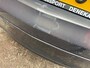 Opel Insignia Sports Tourer 2.0 CDTI EcoFLEX Business+ Bj:2014 NAP!