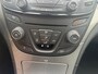 Opel Insignia Sports Tourer 2.0 CDTI EcoFLEX Business+ Bj:2014 NAP!