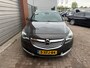 Opel Insignia Sports Tourer 2.0 CDTI EcoFLEX Business+ Bj:2014 NAP!
