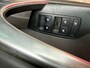 Opel Insignia Sports Tourer 2.0 CDTI EcoFLEX Business+ Bj:2014 NAP!