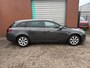 Opel Insignia Sports Tourer 2.0 CDTI EcoFLEX Business+ Bj:2014 NAP!