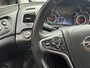Opel Insignia Sports Tourer 2.0 CDTI EcoFLEX Business+ Bj:2014 NAP!