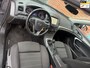 Opel Insignia Sports Tourer 2.0 CDTI EcoFLEX Business+ Bj:2014 NAP!