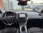 Opel Insignia Sports Tourer 2.0 CDTI EcoFLEX Business+ Bj:2014 NAP!