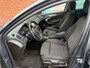 Opel Insignia Sports Tourer 2.0 CDTI EcoFLEX Business+ Bj:2014 NAP!
