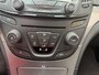 Opel Insignia Sports Tourer 2.0 CDTI EcoFLEX Business+ Bj:2014 NAP!