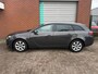 Opel Insignia Sports Tourer 2.0 CDTI EcoFLEX Business+ Bj:2014 NAP!