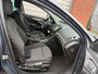 Opel Insignia Sports Tourer 2.0 CDTI EcoFLEX Business+ Bj:2014 NAP!