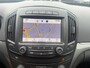 Opel Insignia Sports Tourer 2.0 CDTI EcoFLEX Business+ Bj:2014 NAP!