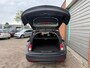 Opel Insignia Sports Tourer 2.0 CDTI EcoFLEX Business+ Bj:2014 NAP!