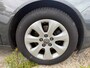 Opel Insignia Sports Tourer 2.0 CDTI EcoFLEX Business+ Bj:2014 NAP!
