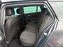 Opel Insignia Sports Tourer 2.0 CDTI EcoFLEX Business+ Bj:2014 NAP!