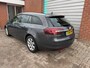 Opel Insignia Sports Tourer 2.0 CDTI EcoFLEX Business+ Bj:2014 NAP!